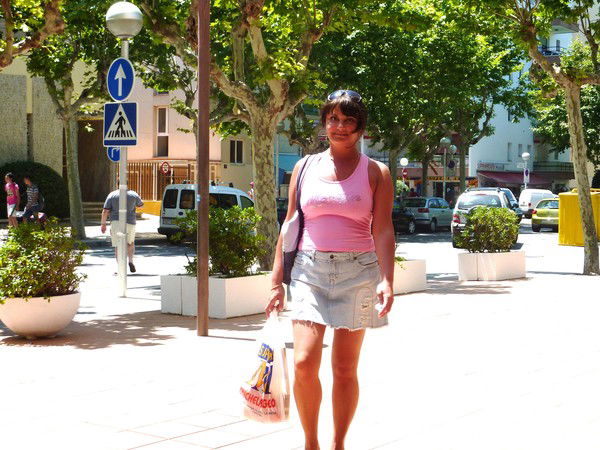 Елена Люблинская