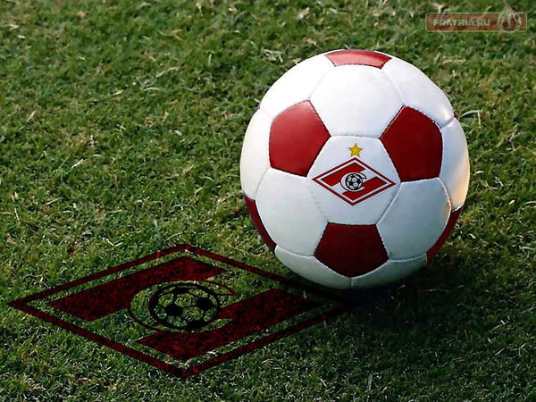 Андрей Макаров