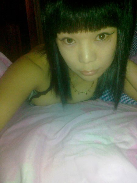 _Папина Дочка_