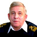 Александр Исаков