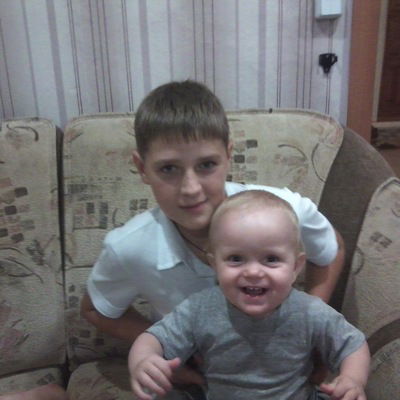 Кирилл Булгаков