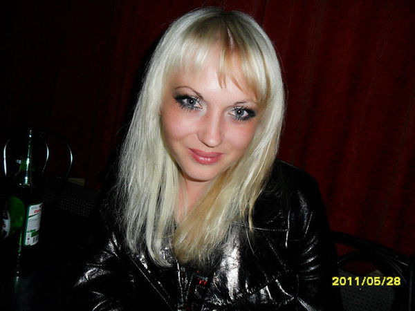 Александра Пикулева