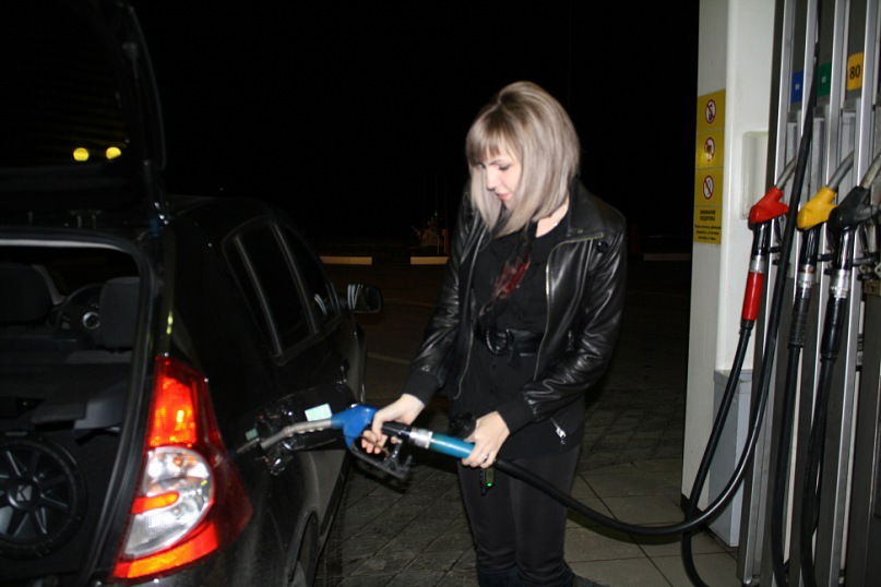 Ольга Пекарчук