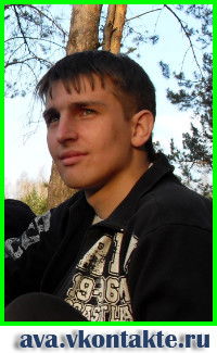 Иван Горбатов