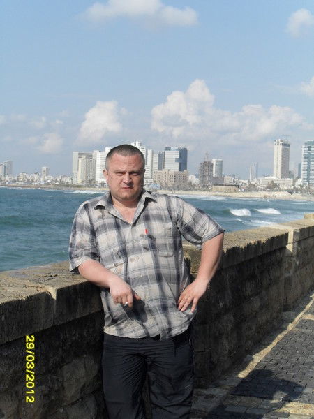 Александр Татаринцев