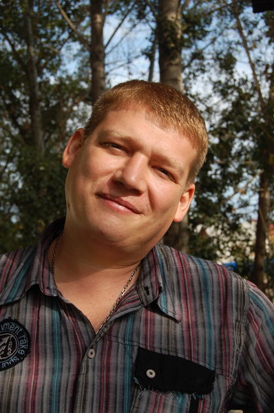 Руслан Конаныхин