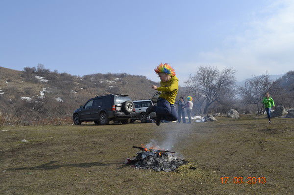 Тимофей Сергейчук