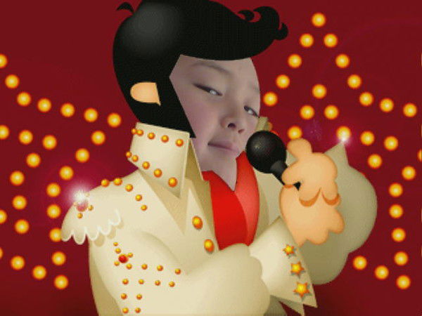 Альфия Сыздыкова