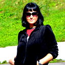 Елена Мачехина