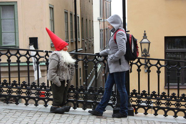 Така (Выстороп)