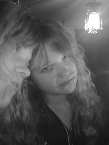 Неизвестно Неизвестно