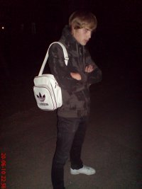 Владимир Марков