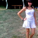 Алена =)