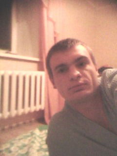 Андрей Бартоломей