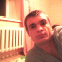 Андрей Бартоломей