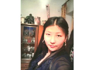 Алтынай Дуйсембаева