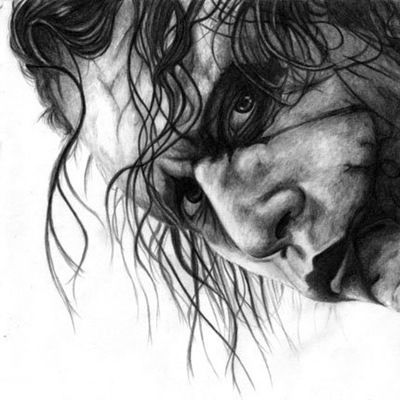 Віталій Даниш