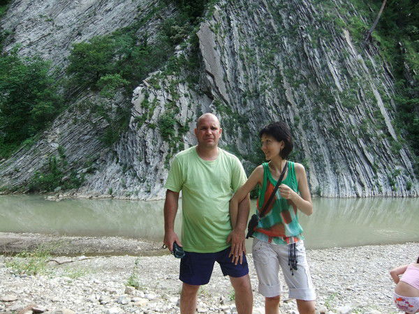 Эдуард Гасанов