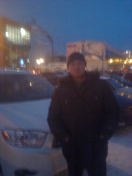 Бека Барбосик