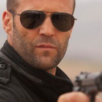 Алексей Фадин