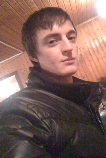 Неизвестно Неизвестно