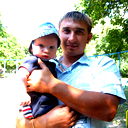 Кузенков Андрей
