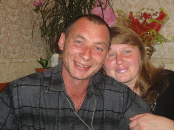 Ирина Малянова