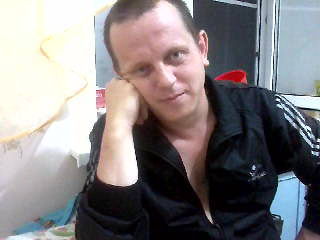 Саша Созонов