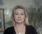 Светлана Смирнова