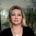 Светлана Смирнова