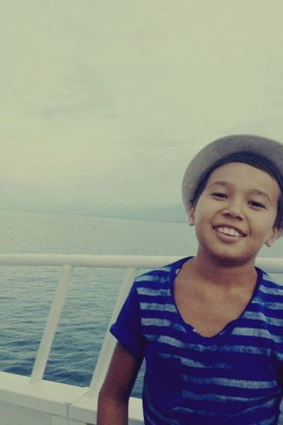 Nurdaulet Beskempirov