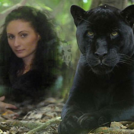 Лилия Симонян