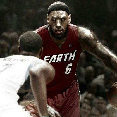 Юрий Носков