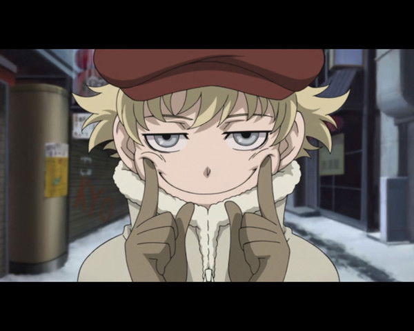 Виталий Клестер