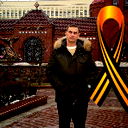 Валерий Смелый