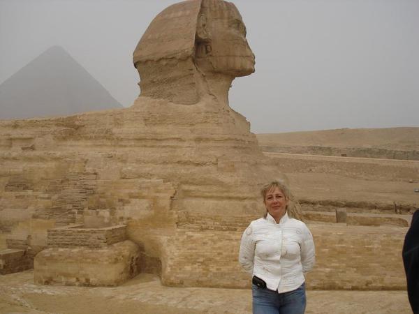 Елена Гридчина