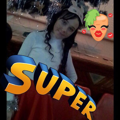 Эдие Вапаева