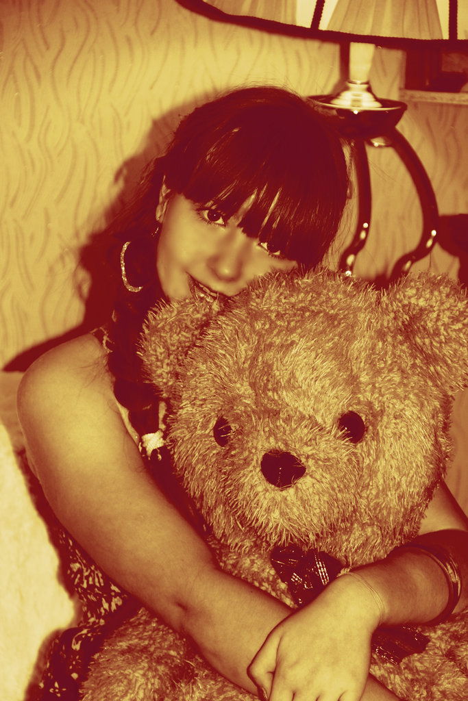 Катя Романескул