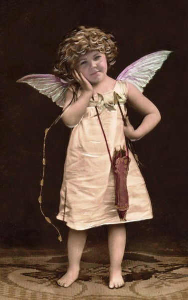 Надежда Трунина