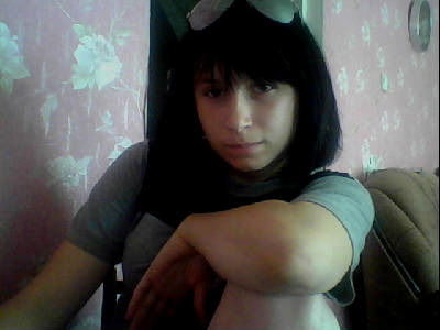 Галина Шаерман