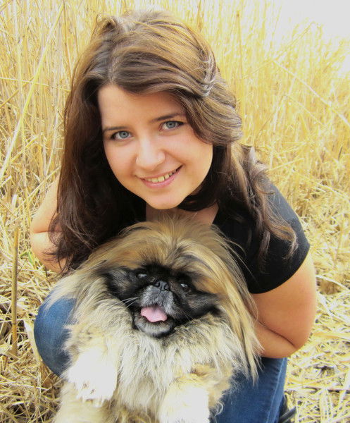 Инна Макарова