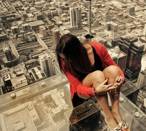 Людмила Валентиновна