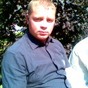Алексей Гладышев