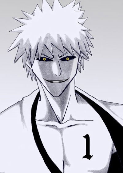 Рома Рузиев