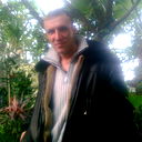 Evgeny Martynyuk