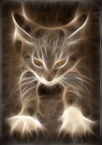 Виктор Тетерин