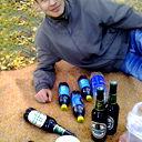 Tlegen Umiev