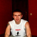 Дима Боев