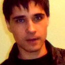Maks Kramm