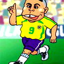 Emiliano Insua